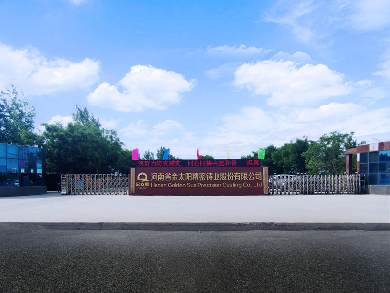 機床床身鑄件為什么要兩次回火？二次回火有多重要，看完漲知識了