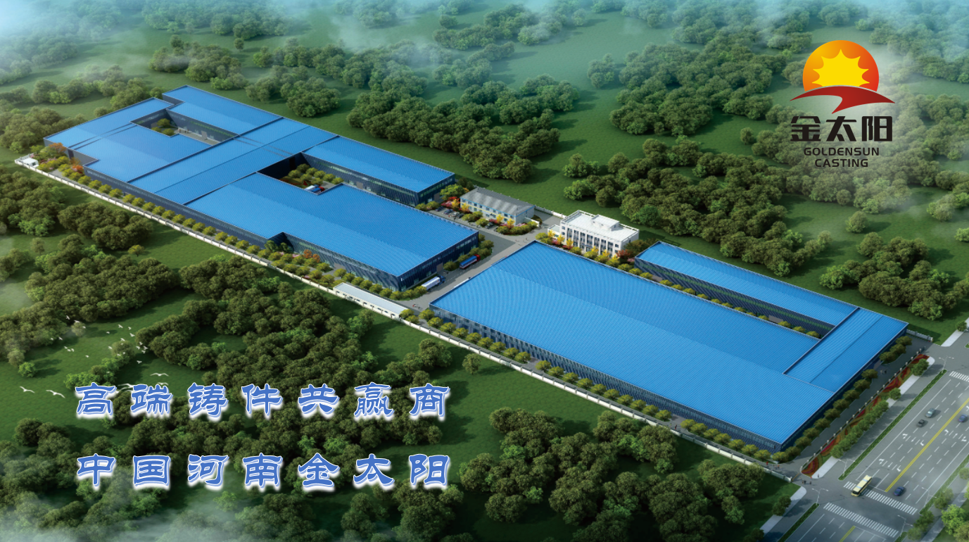 都說五軸機(jī)床好，到底好在哪兒？